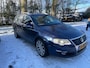 Volkswagen Passat Variant 1.8 TFSI Comfortline