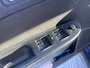 Volkswagen Passat Variant 1.8 TFSI Comfortline