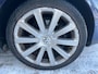 Volkswagen Passat Variant 1.8 TFSI Comfortline