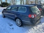 Volkswagen Passat Variant 1.8 TFSI Comfortline