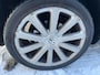 Volkswagen Passat Variant 1.8 TFSI Comfortline