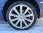 Volkswagen Passat Variant 1.8 TFSI Comfortline
