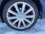 Volkswagen Passat Variant 1.8 TFSI Comfortline