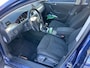 Volkswagen Passat Variant 1.8 TFSI Comfortline