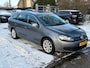 Volkswagen Golf Variant 1.4 TSI Comfortline DSG | Nieuwe ketting | Nieuwe APK | Elektr ramen | Bluetooth | Trekhaak