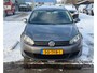 Volkswagen Golf Variant 1.4 TSI Comfortline DSG | Nieuwe ketting | Nieuwe APK | Elektr ramen | Bluetooth | Trekhaak