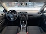 Volkswagen Golf Variant 1.4 TSI Comfortline DSG | Nieuwe ketting | Nieuwe APK | Elektr ramen | Bluetooth | Trekhaak