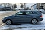 Volkswagen Golf Variant 1.4 TSI Comfortline DSG | Nieuwe ketting | Nieuwe APK | Elektr ramen | Bluetooth | Trekhaak