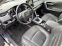 Toyota RAV4 2.0 VVT-iE Style | Trekhaak | 2.000kg Trekgewicht | JBL-Audio | Achteruitrijcamera | Audio installatie premium | Cruise control adaptief