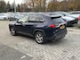 Toyota RAV4 2.0 VVT-iE Style | Trekhaak | 2.000kg Trekgewicht | JBL-Audio | Achteruitrijcamera | Audio installatie premium | Cruise control adaptief