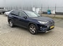 Toyota RAV4 2.0 VVT-iE Style | Trekhaak | 2.000kg Trekgewicht | JBL-Audio | Achteruitrijcamera | Audio installatie premium | Cruise control adaptief