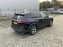 Toyota RAV4 2.0 VVT-iE Style | Trekhaak | 2.000kg Trekgewicht | JBL-Audio | Achteruitrijcamera | Audio installatie premium | Cruise control adaptief
