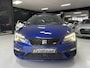 SEAT Leon ST Cupra 300 4Drive Pano Virtual Acc Sfeer