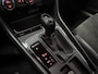 SEAT Leon ST Cupra 300 4Drive Pano Virtual Acc Sfeer