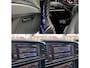 SEAT Leon ST Cupra 300 4Drive Pano Virtual Acc Sfeer