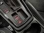 SEAT Leon ST Cupra 300 4Drive Pano Virtual Acc Sfeer