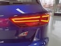 SEAT Leon ST Cupra 300 4Drive Pano Virtual Acc Sfeer