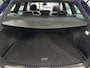 SEAT Leon ST Cupra 300 4Drive Pano Virtual Acc Sfeer