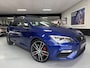 SEAT Leon ST Cupra 300 4Drive Pano Virtual Acc Sfeer