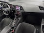 SEAT Leon ST Cupra 300 4Drive Pano Virtual Acc Sfeer