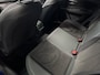 SEAT Leon ST Cupra 300 4Drive Pano Virtual Acc Sfeer
