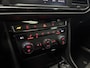 SEAT Leon ST Cupra 300 4Drive Pano Virtual Acc Sfeer