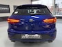 SEAT Leon ST Cupra 300 4Drive Pano Virtual Acc Sfeer