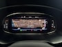 SEAT Leon ST Cupra 300 4Drive Pano Virtual Acc Sfeer