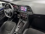 SEAT Leon ST Cupra 300 4Drive Pano Virtual Acc Sfeer