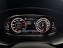 SEAT Leon ST Cupra 300 4Drive Pano Virtual Acc Sfeer