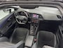 SEAT Leon ST Cupra 300 4Drive Pano Virtual Acc Sfeer
