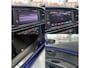 SEAT Leon ST Cupra 300 4Drive Pano Virtual Acc Sfeer