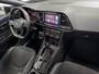 SEAT Leon ST Cupra 300 4Drive Pano Virtual Acc Sfeer