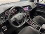 SEAT Leon ST Cupra 300 4Drive Pano Virtual Acc Sfeer