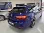 SEAT Leon ST Cupra 300 4Drive Pano Virtual Acc Sfeer
