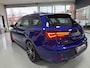 SEAT Leon ST Cupra 300 4Drive Pano Virtual Acc Sfeer