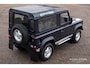 Land Rover Defender 90 benzine, bijtellingsvriendelijk
