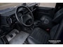 Land Rover Defender 90 benzine, bijtellingsvriendelijk
