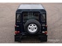Land Rover Defender 90 benzine, bijtellingsvriendelijk