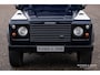 Land Rover Defender 90 benzine, bijtellingsvriendelijk