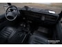 Land Rover Defender 90 benzine, bijtellingsvriendelijk