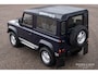 Land Rover Defender 90 benzine, bijtellingsvriendelijk