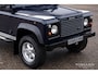Land Rover Defender 90 benzine, bijtellingsvriendelijk
