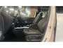 Mercedes-Benz B-klasse 250 e Business Line, Navigatie, Climate control, Camera, Cruise control, Lichtmetaal.