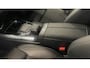 Mercedes-Benz B-klasse 250 e Business Line, Navigatie, Climate control, Camera, Cruise control, Lichtmetaal.