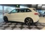 Mercedes-Benz B-klasse 250 e Business Line, Navigatie, Climate control, Camera, Cruise control, Lichtmetaal.