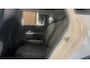 Mercedes-Benz B-klasse 250 e Business Line, Navigatie, Climate control, Camera, Cruise control, Lichtmetaal.