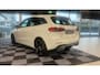 Mercedes-Benz B-klasse 250 e Business Line, Navigatie, Climate control, Camera, Cruise control, Lichtmetaal.