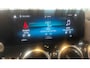 Mercedes-Benz B-klasse 250 e Business Line, Navigatie, Climate control, Camera, Cruise control, Lichtmetaal.