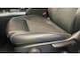 Mercedes-Benz B-klasse 250 e Business Line, Navigatie, Climate control, Camera, Cruise control, Lichtmetaal.